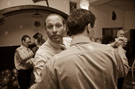 společenské hry | restaurace Horfa, Slavkov