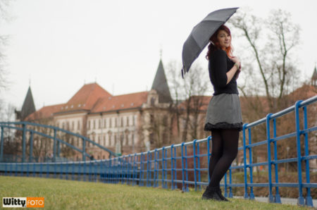 Kája | České Budějovice