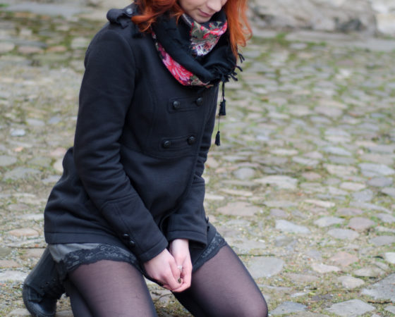 Kája