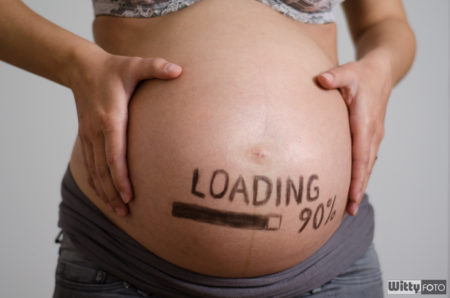 Lenky panděro, loading Michael | Zlatá Koruna