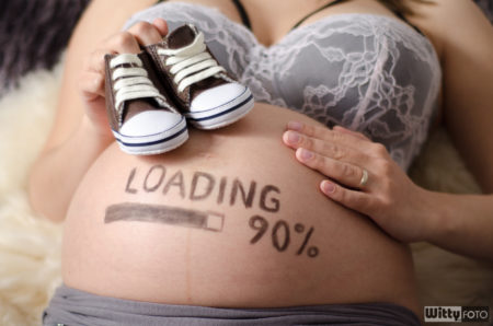 Lenky panděro, loading Michael | Zlatá Koruna